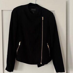 CLUB MONACO JACKET